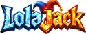 LolaJack