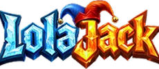 LolaJack casino