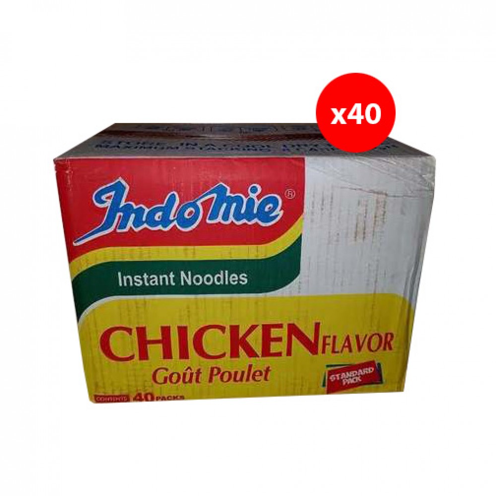 Box of indomie noodles Box (4)