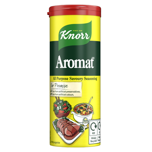 Knorr Aromat All Purpose 90g